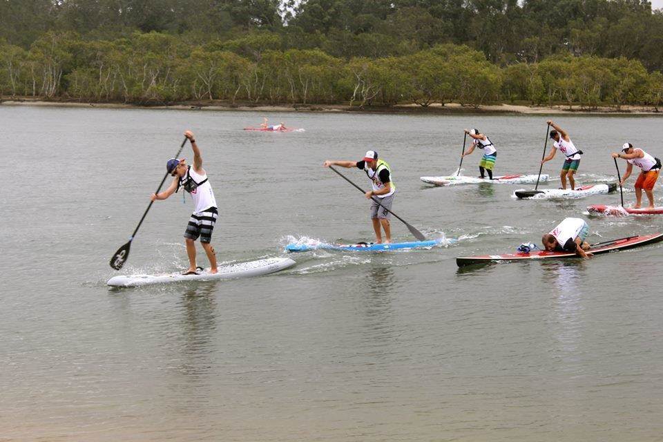 946236 10200923748311520 390143562 n[1]