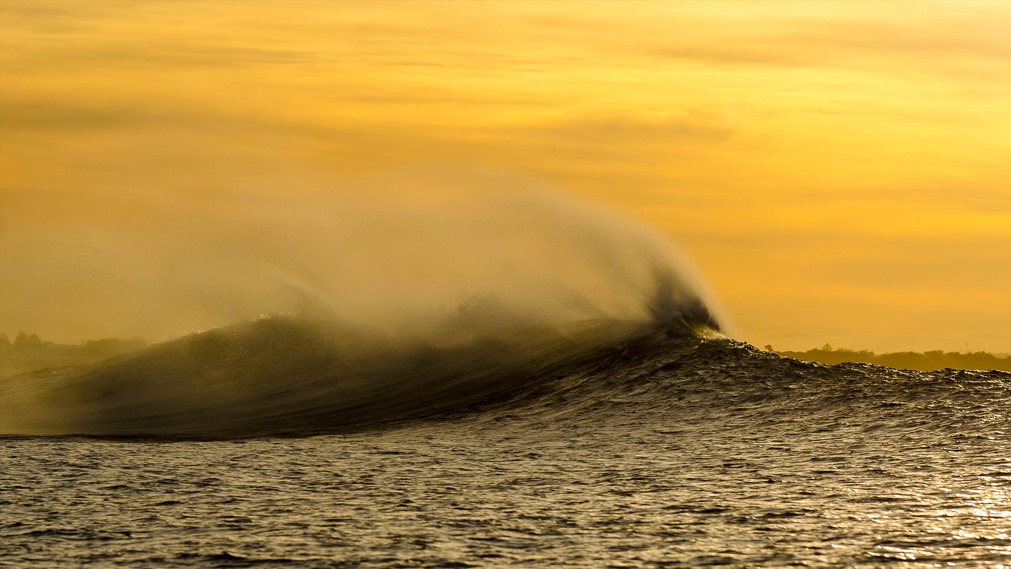 Nesha Photo Essay (1 of 1)-22