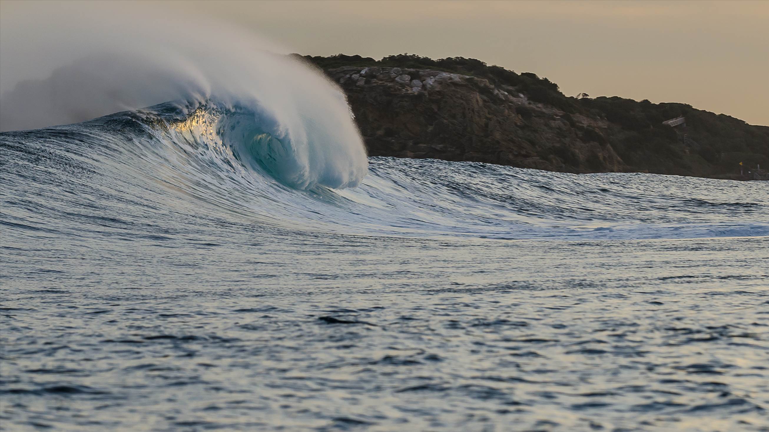 Nesha Photo Essay (1 of 1)-26