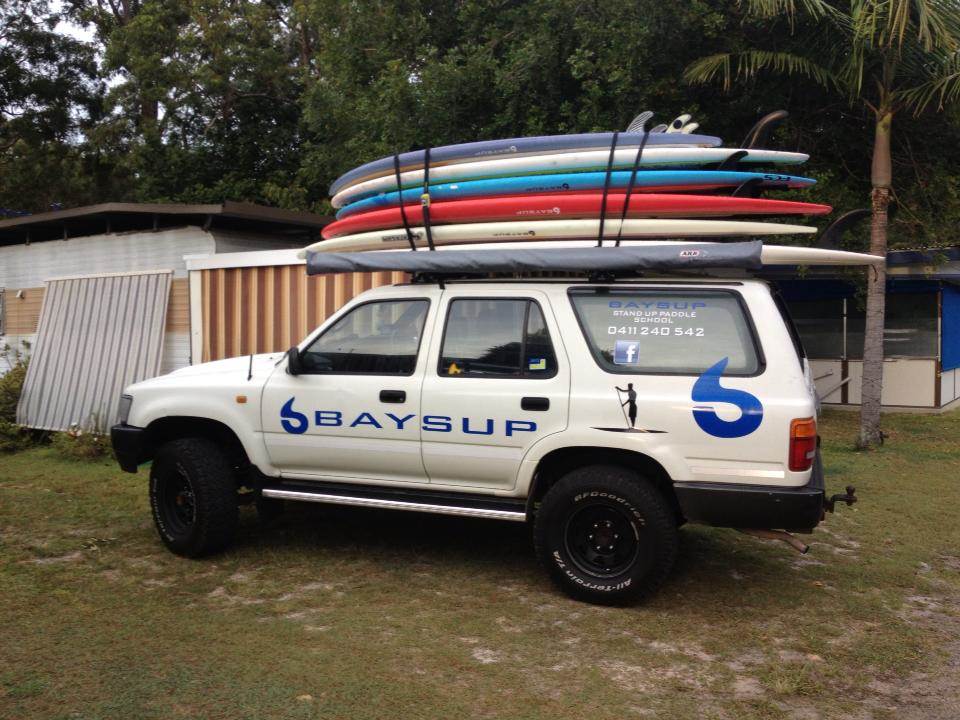 480353 10200266697484132 1012412207 n