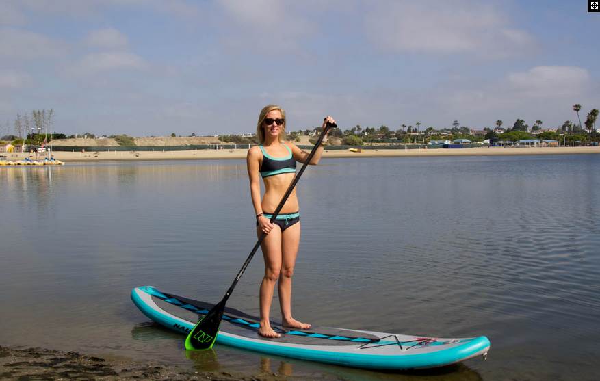 1013382 646268312070022 1231185247 n