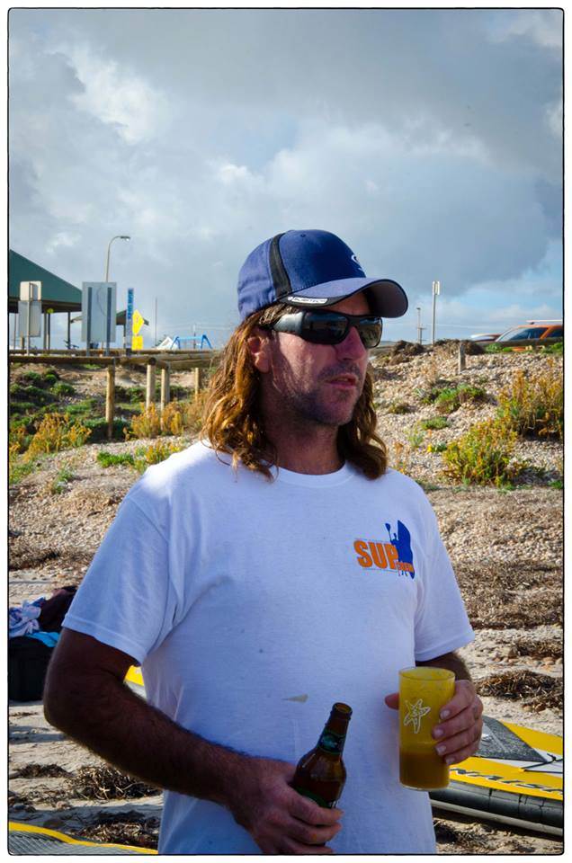 sth oz trip 8 sa fun day 1