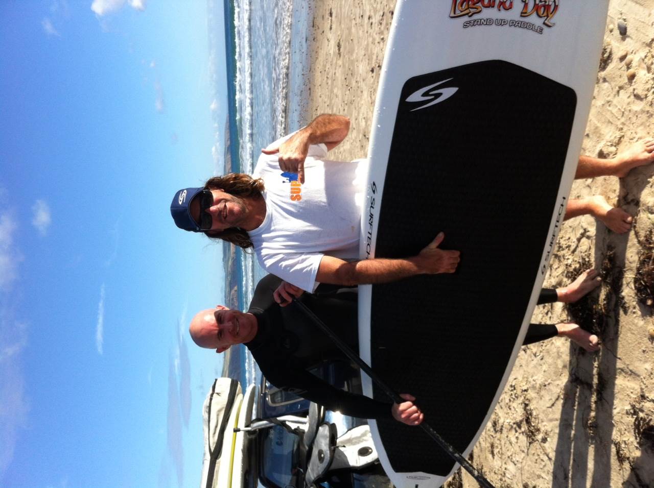 sth oz trip 8.1 slater now dogman