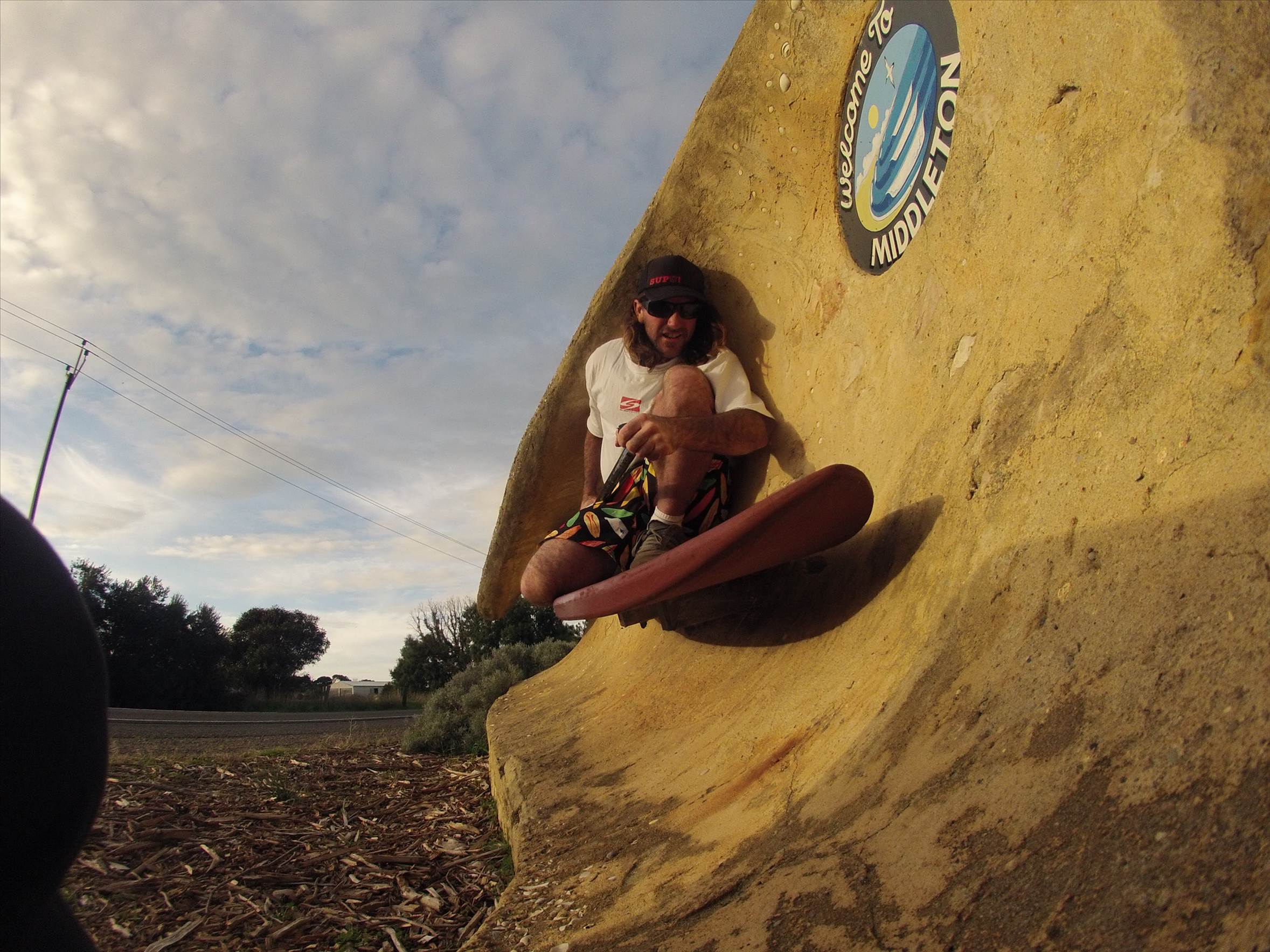 sth oz trip 9 concrete barrel 2