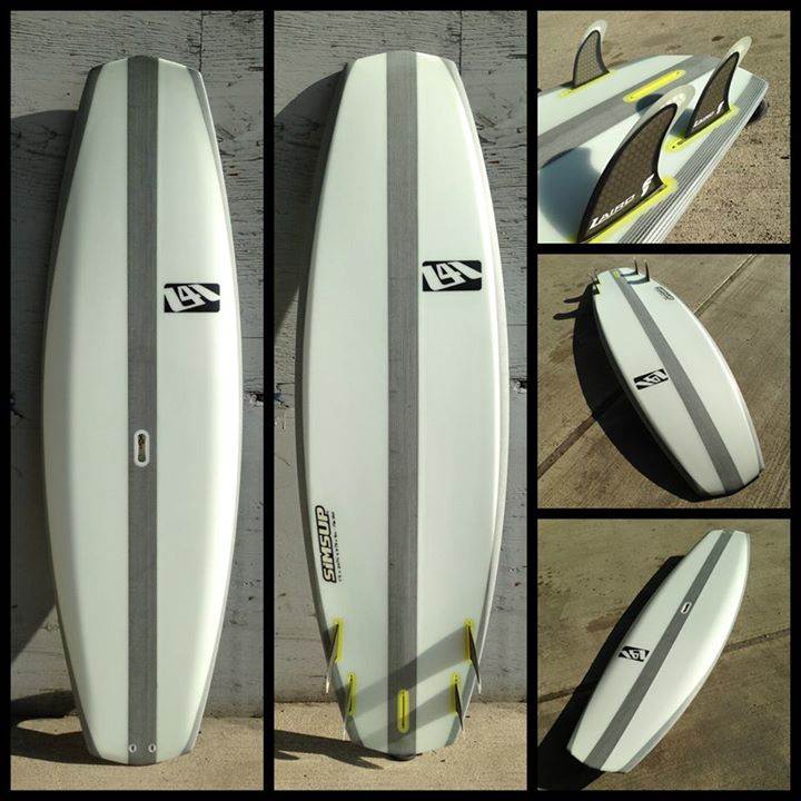 970213 536950746366234 687097199 n