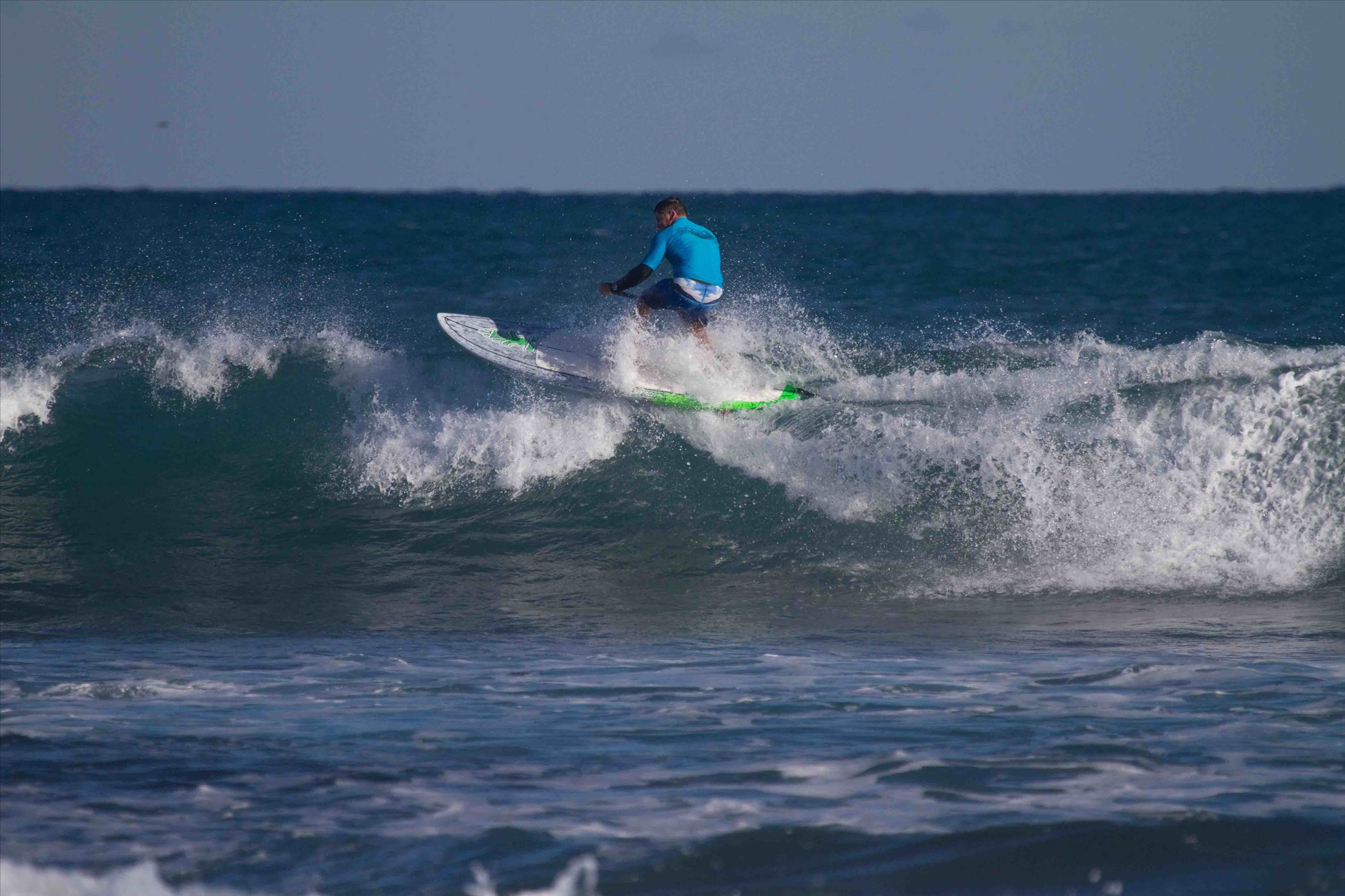 State round 29/06/2013