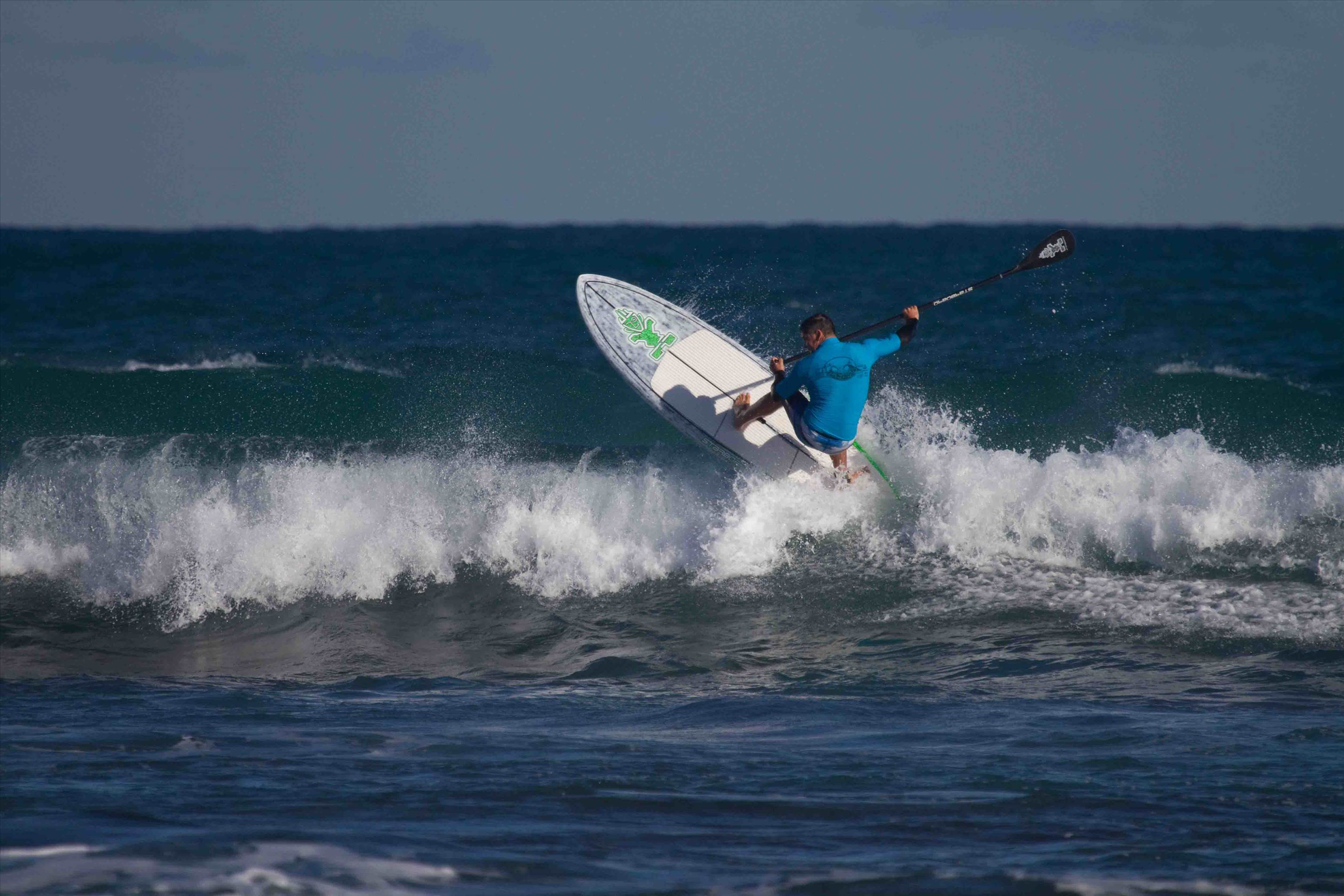 State round 29/06/2013