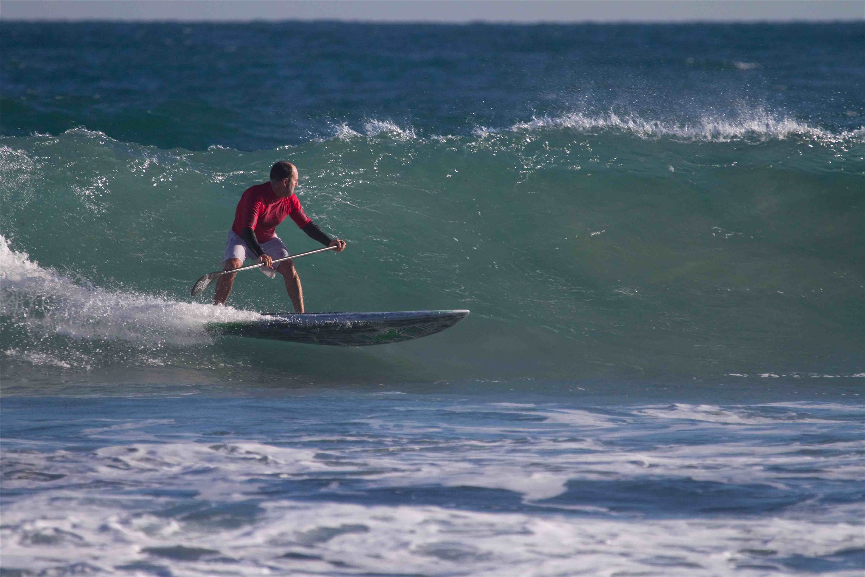 State round 29/06/2013