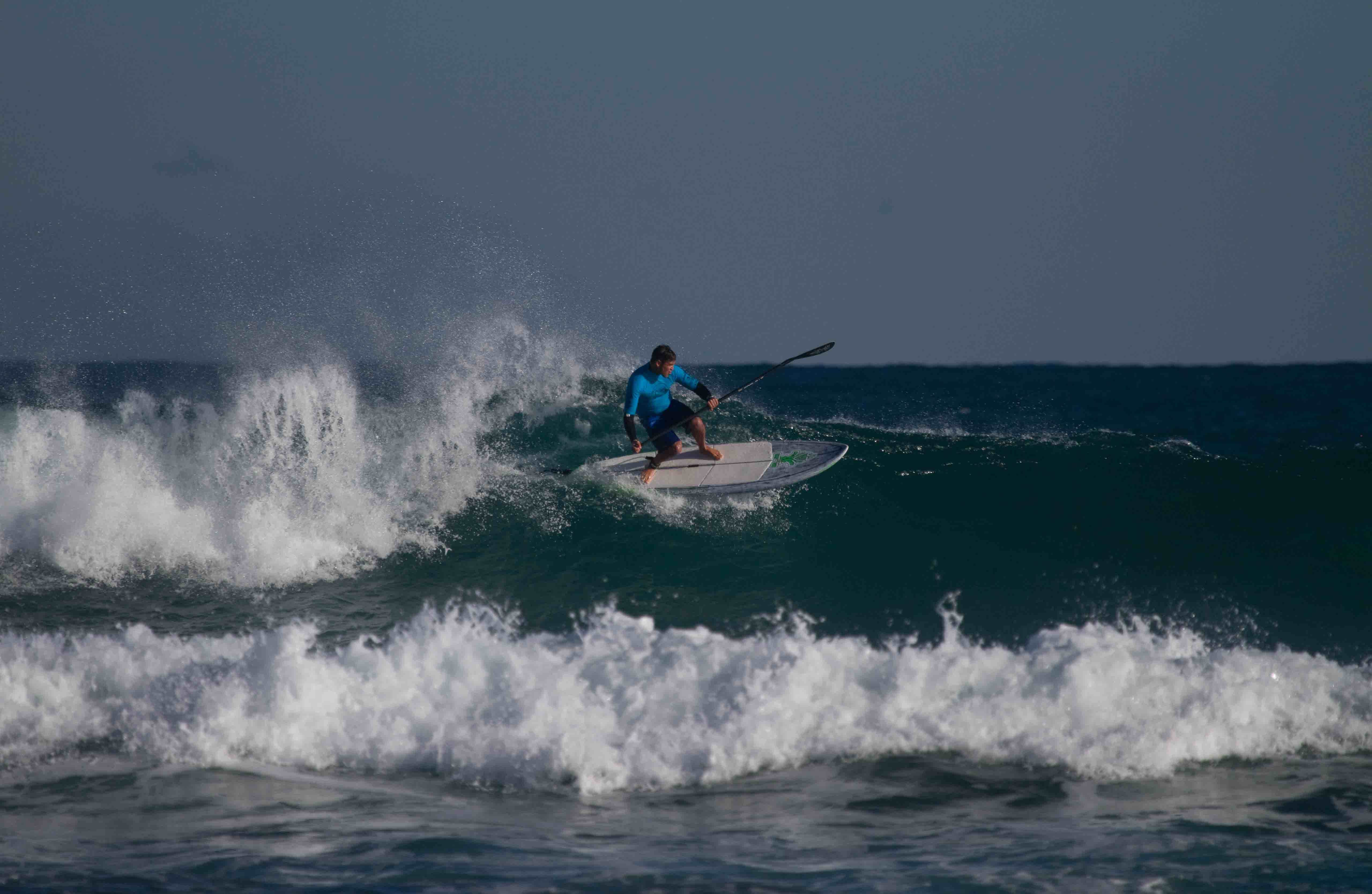 State round 29/06/2013