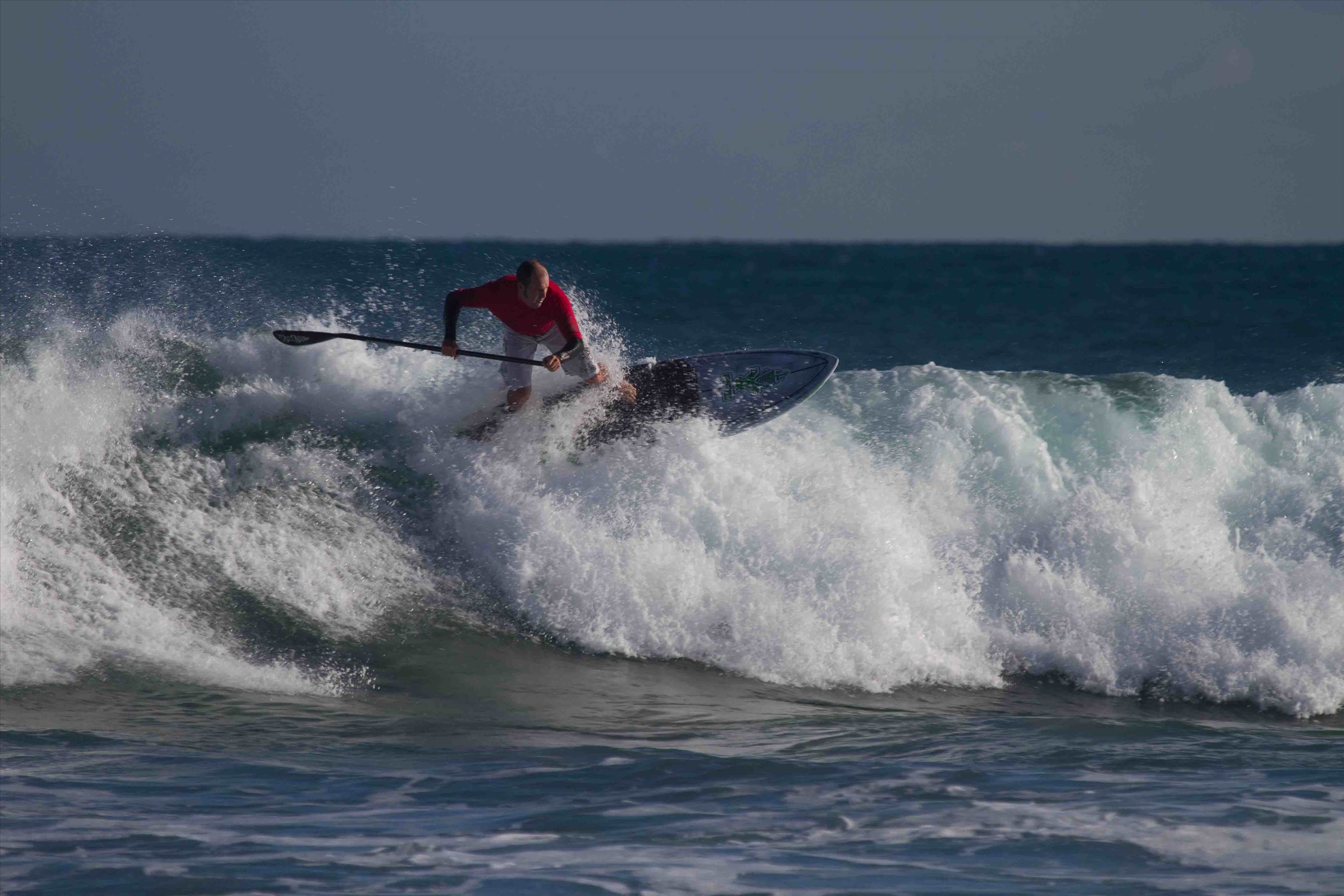 State round 29/06/2013