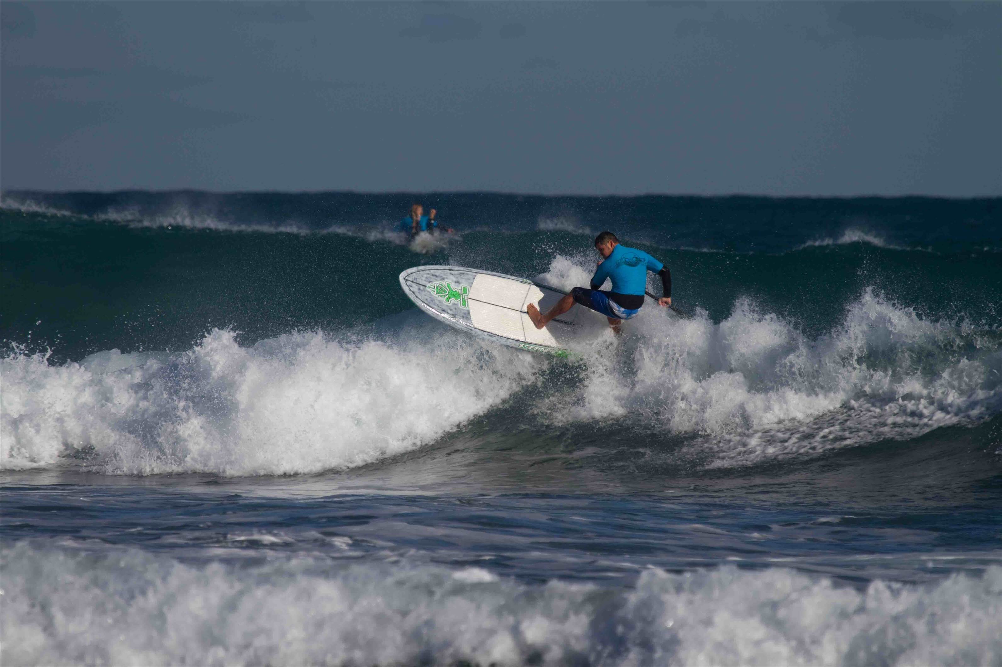 State round 29/06/2013