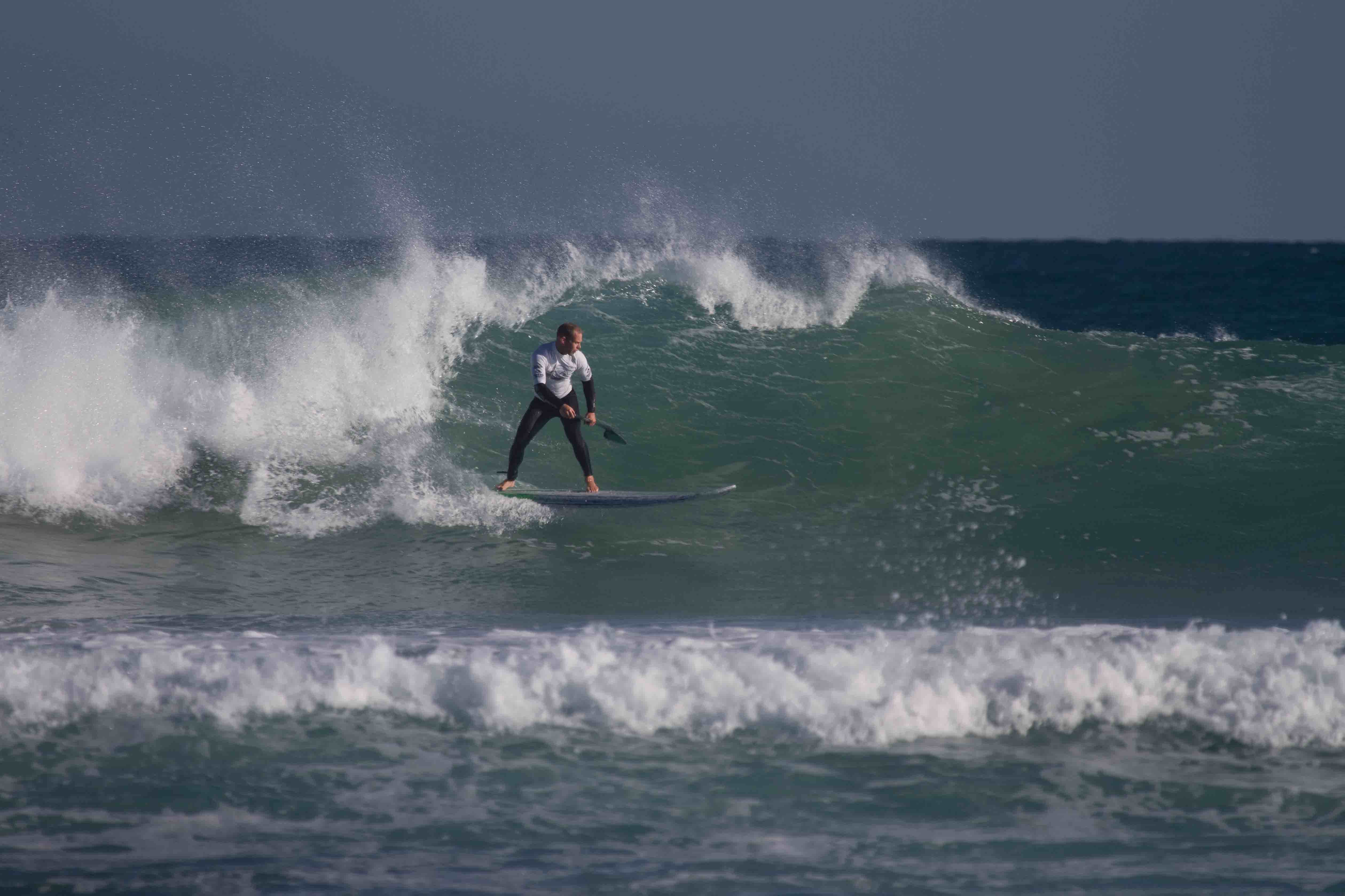 State round 29/06/2013