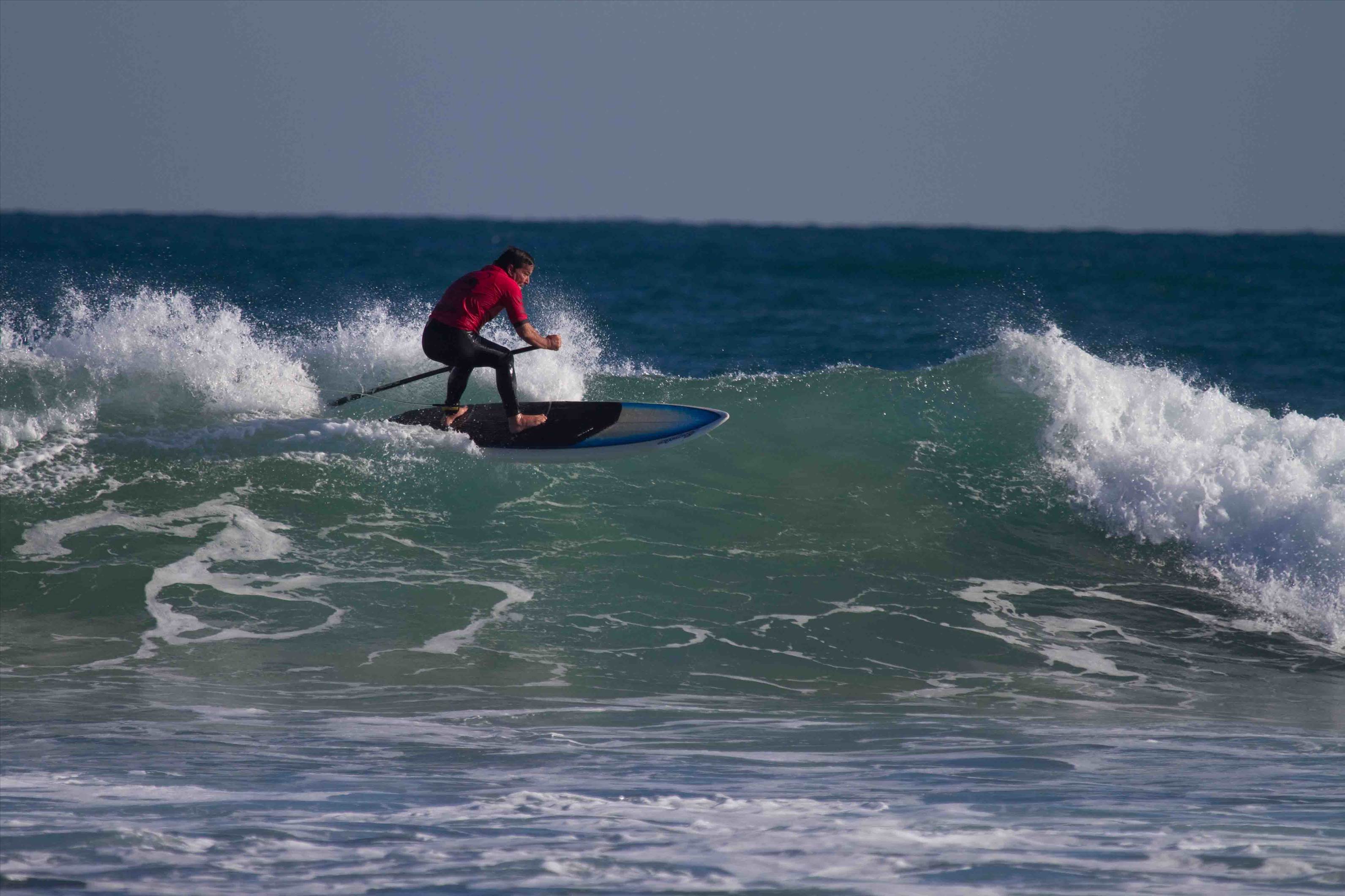 State round 29/06/2013