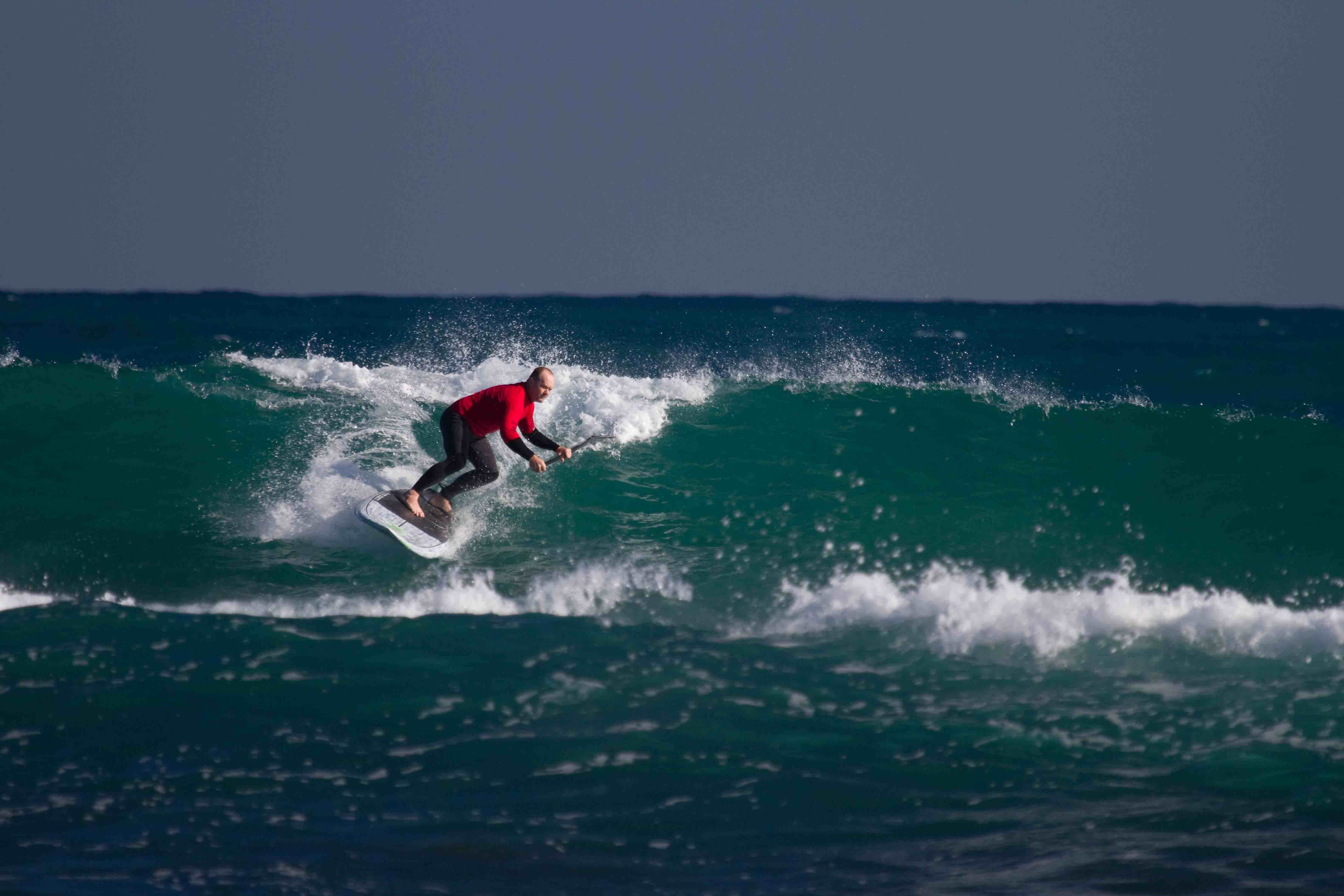 State round 29/06/2013