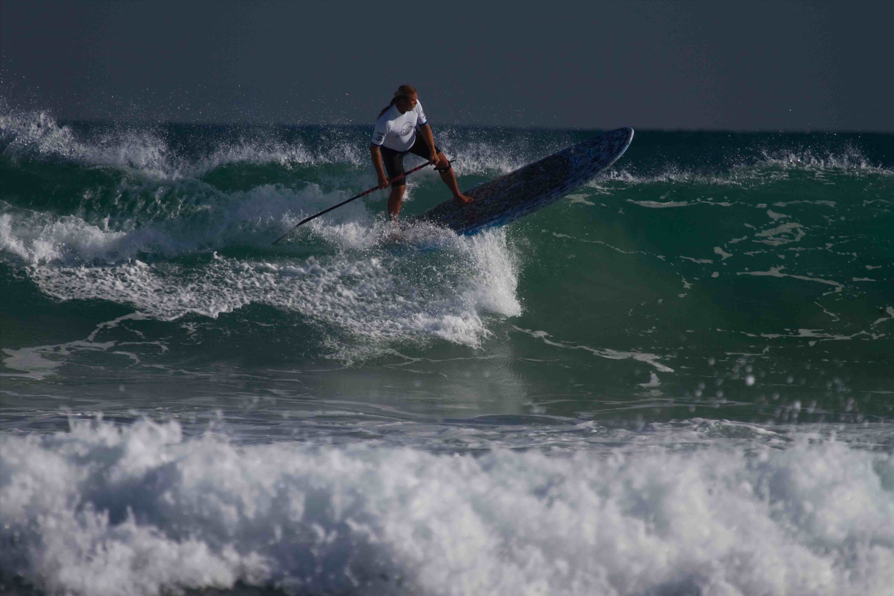 State round 29/06/2013