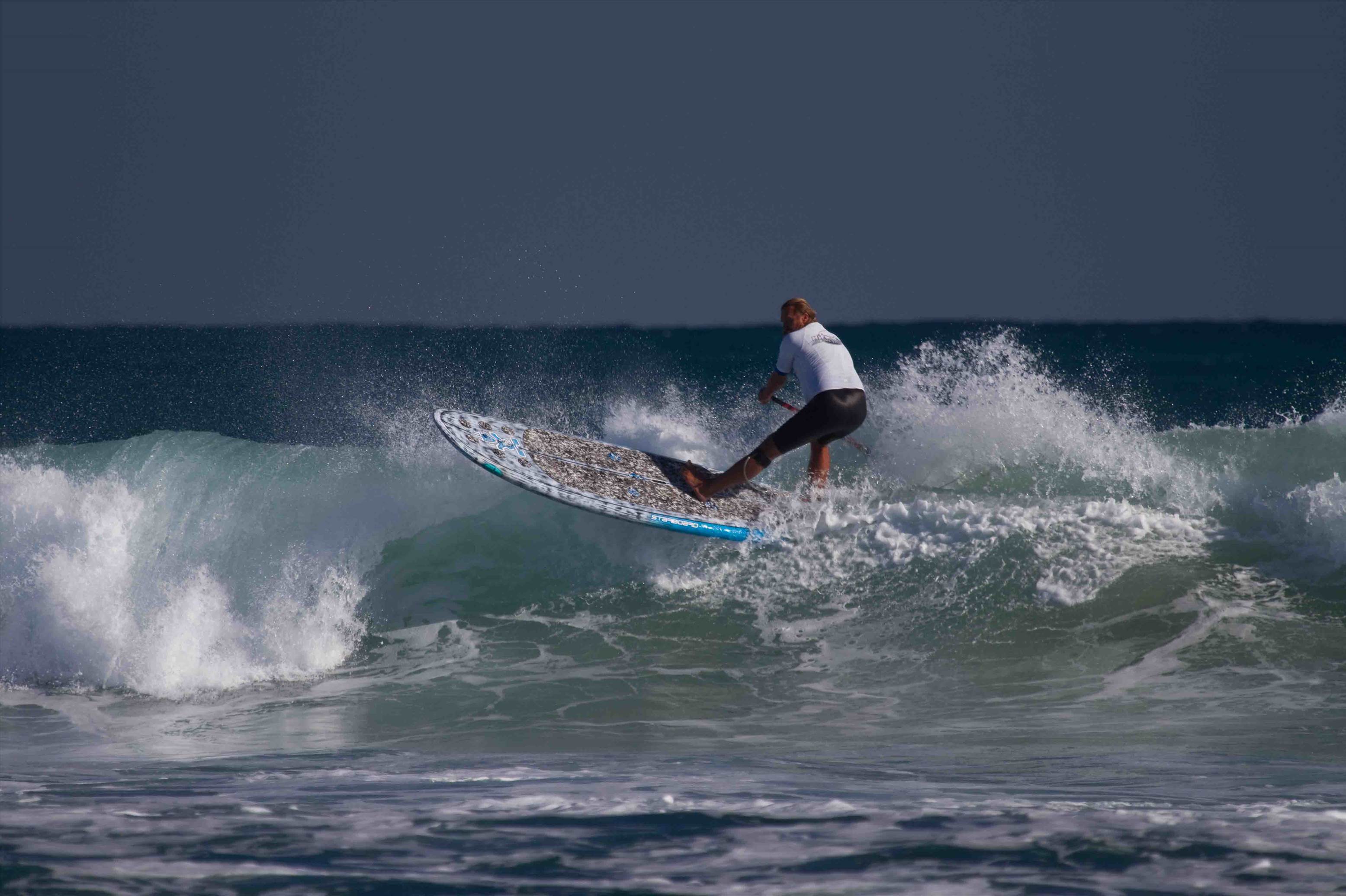 State round 29/06/2013