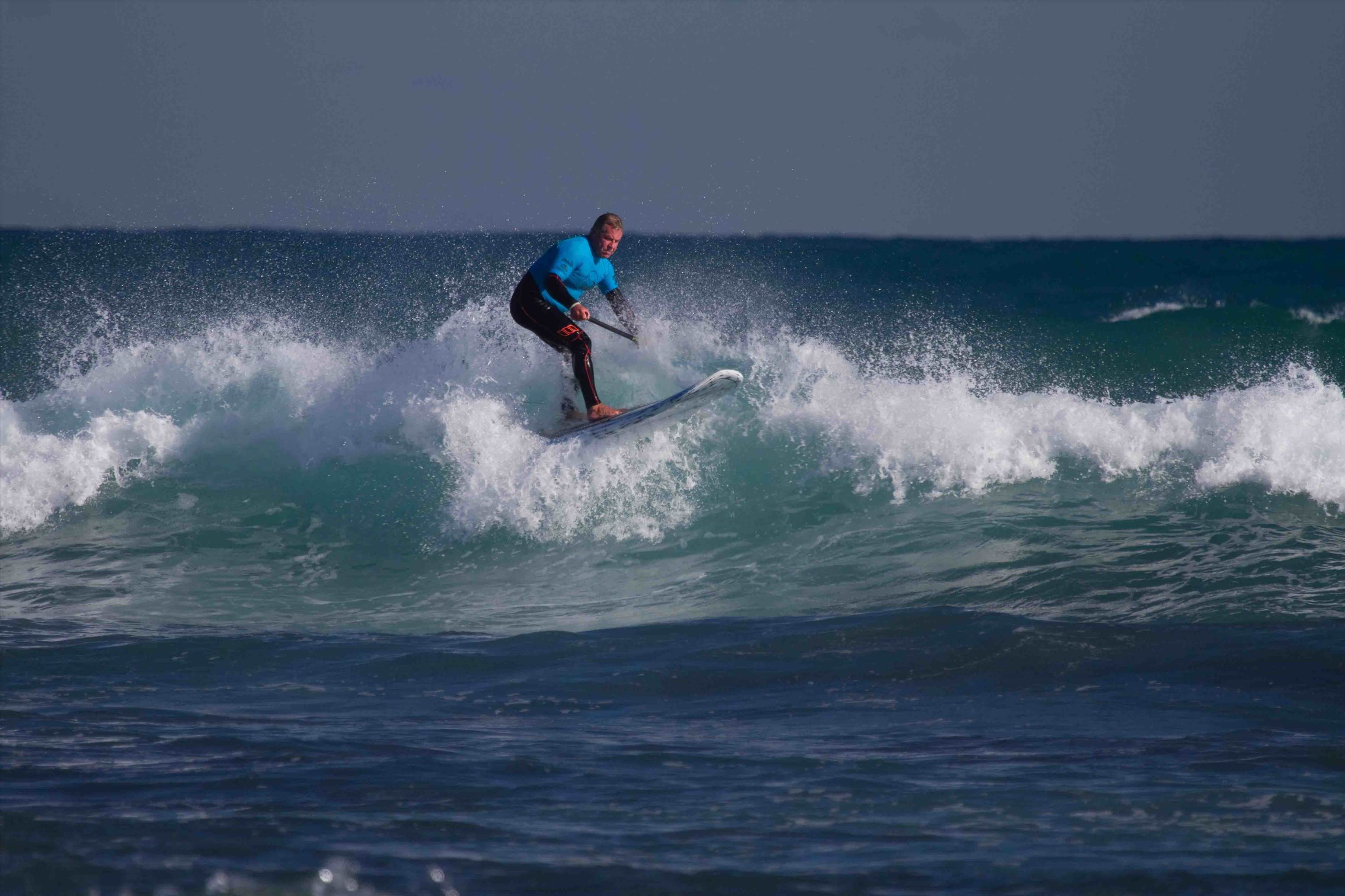 State round 29/06/2013