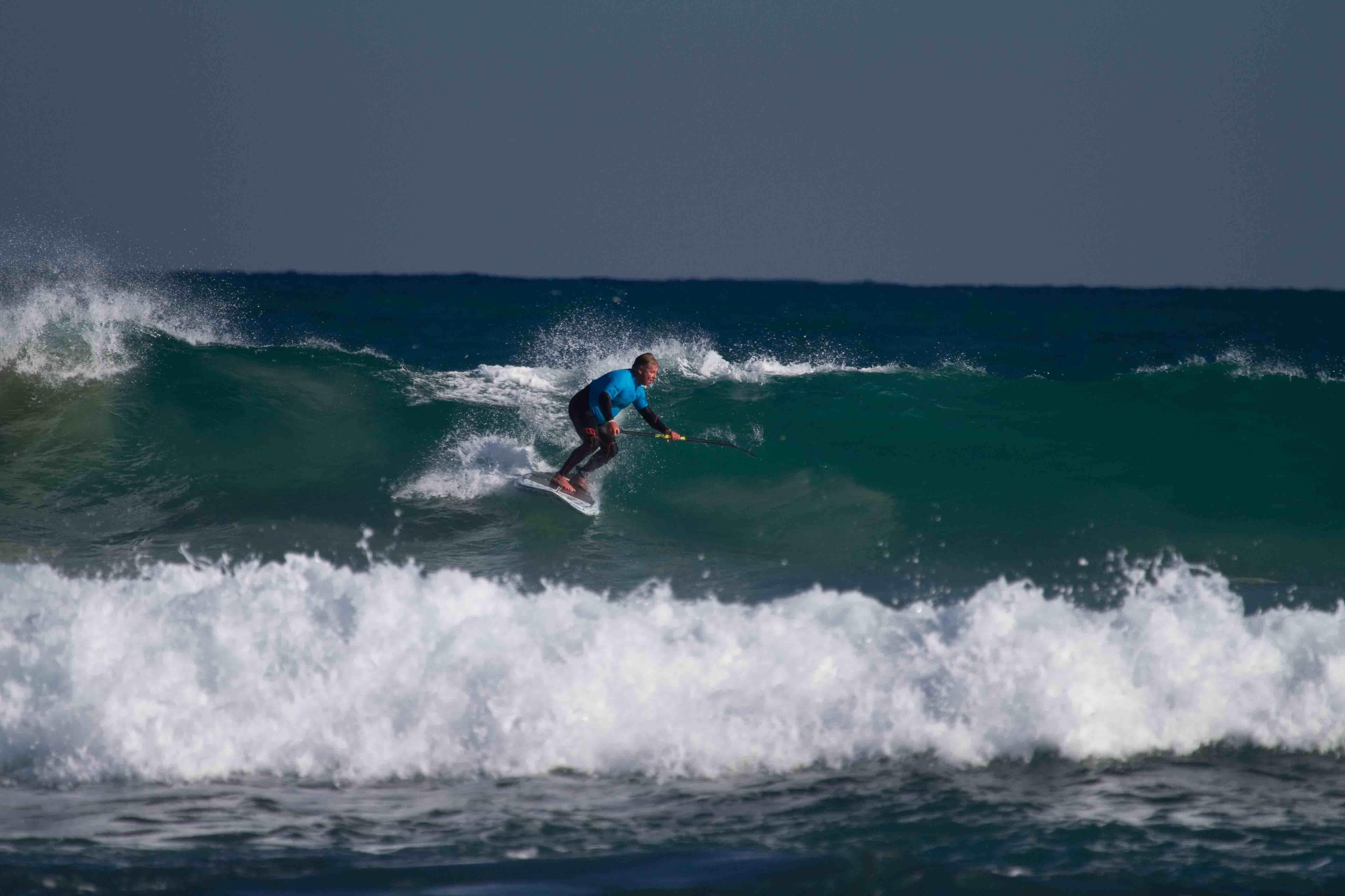 State round 29/06/2013