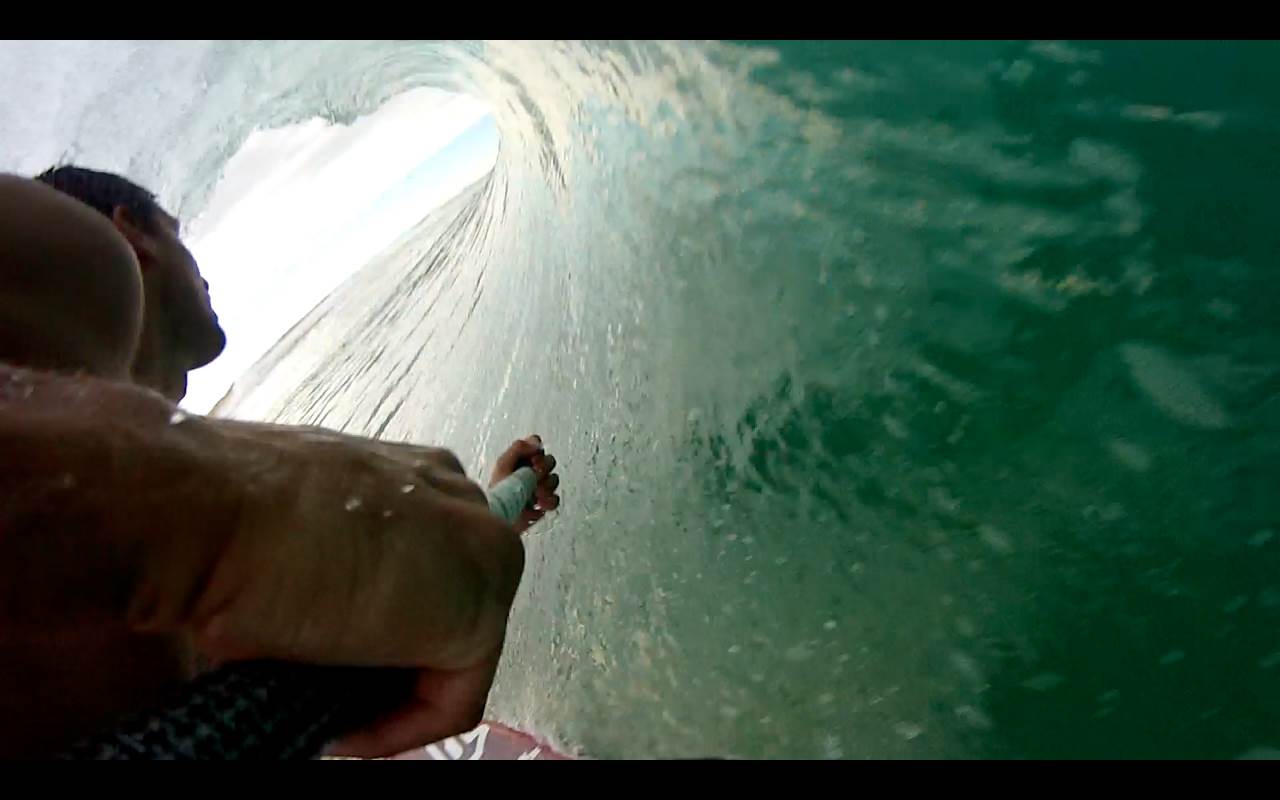 Screen shot 2013-07-01 at 9.20.52 AM