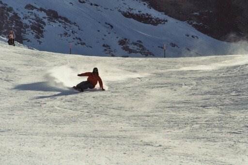 5852 1220137501578 6940523 n