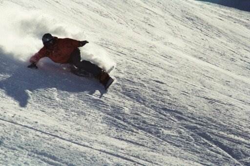 5852 1220137701583 8025326 n