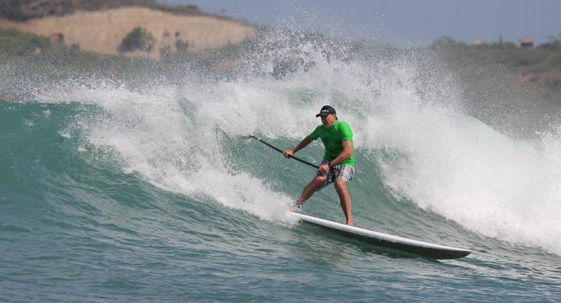 Gerupuk slash best-800