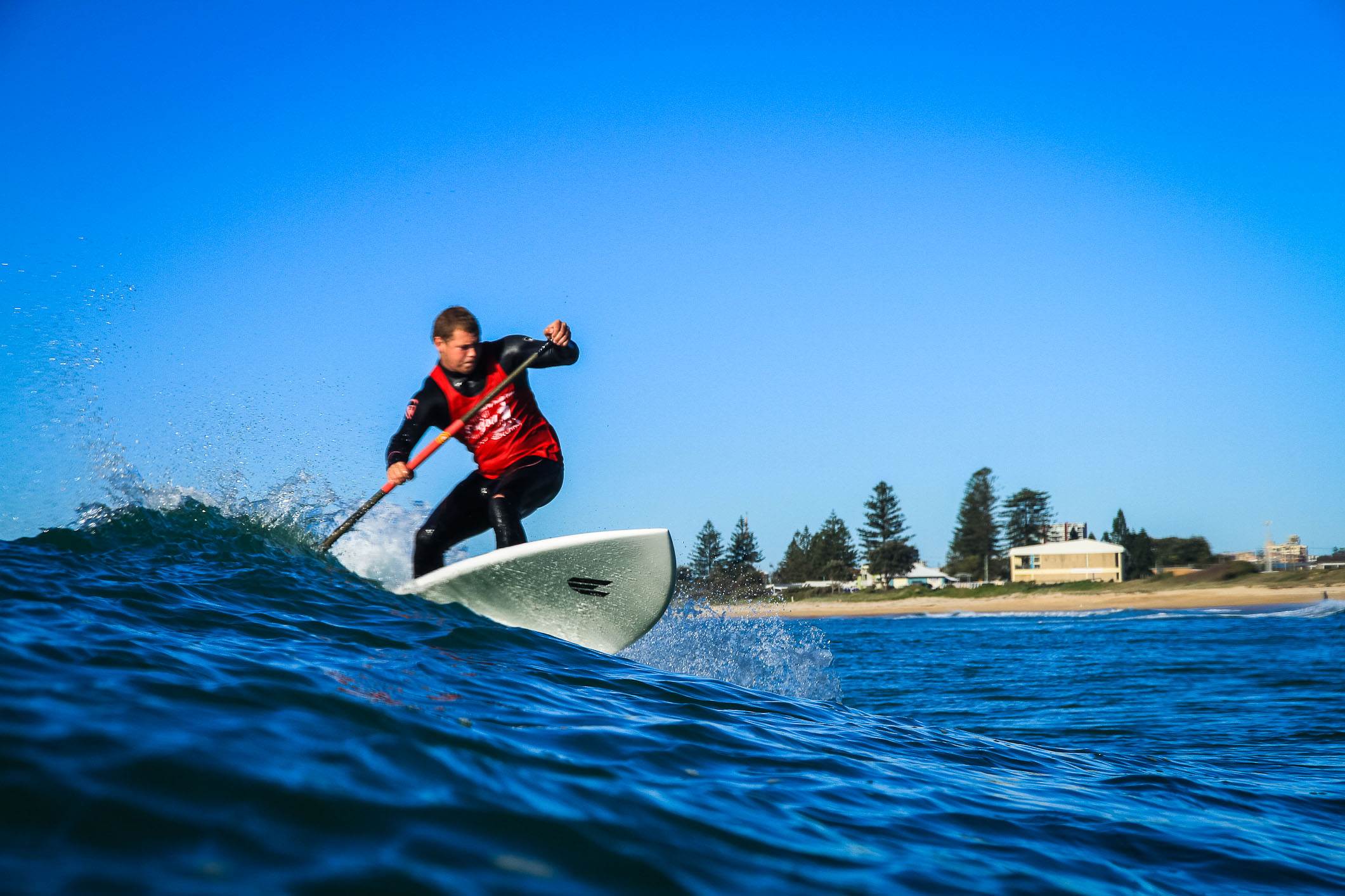 Stockton SUP social comp-78