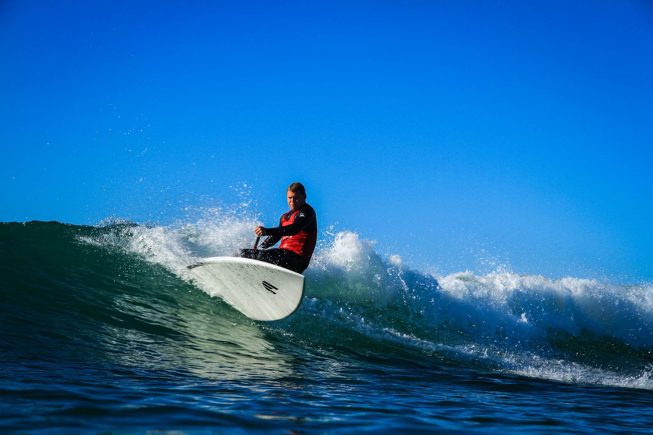 Stockton SUP social comp-98