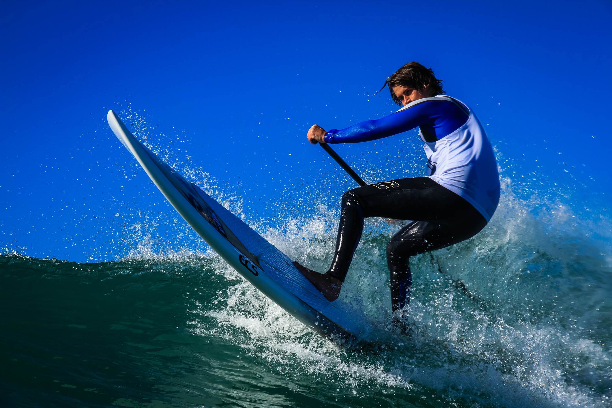 Stockton SUP social comp-271