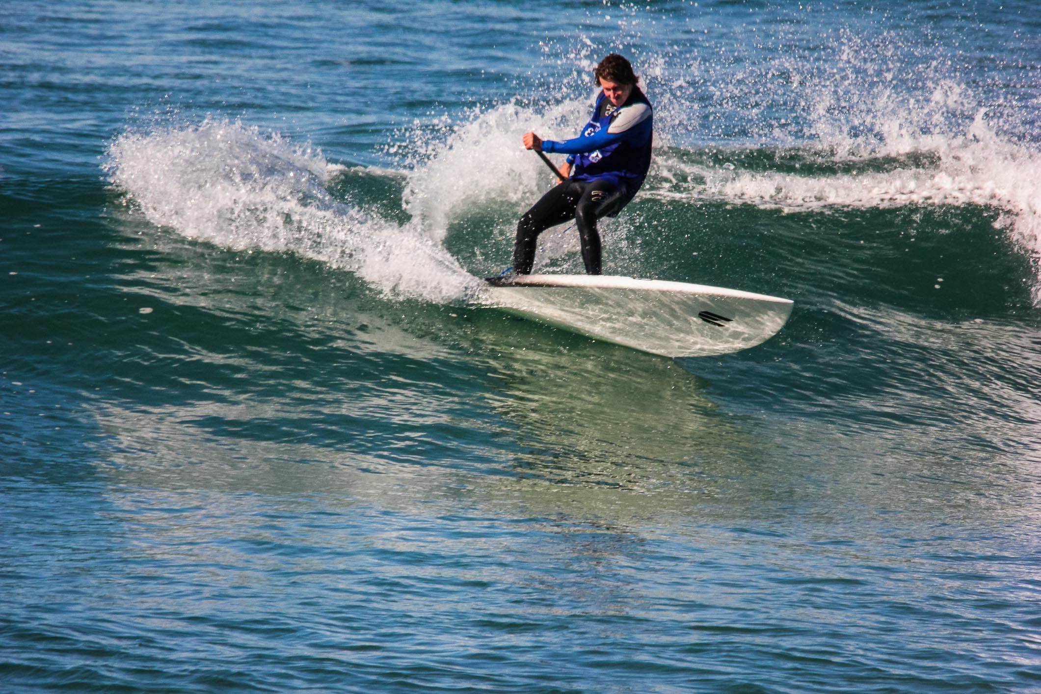 Stockton SUP social comp-411