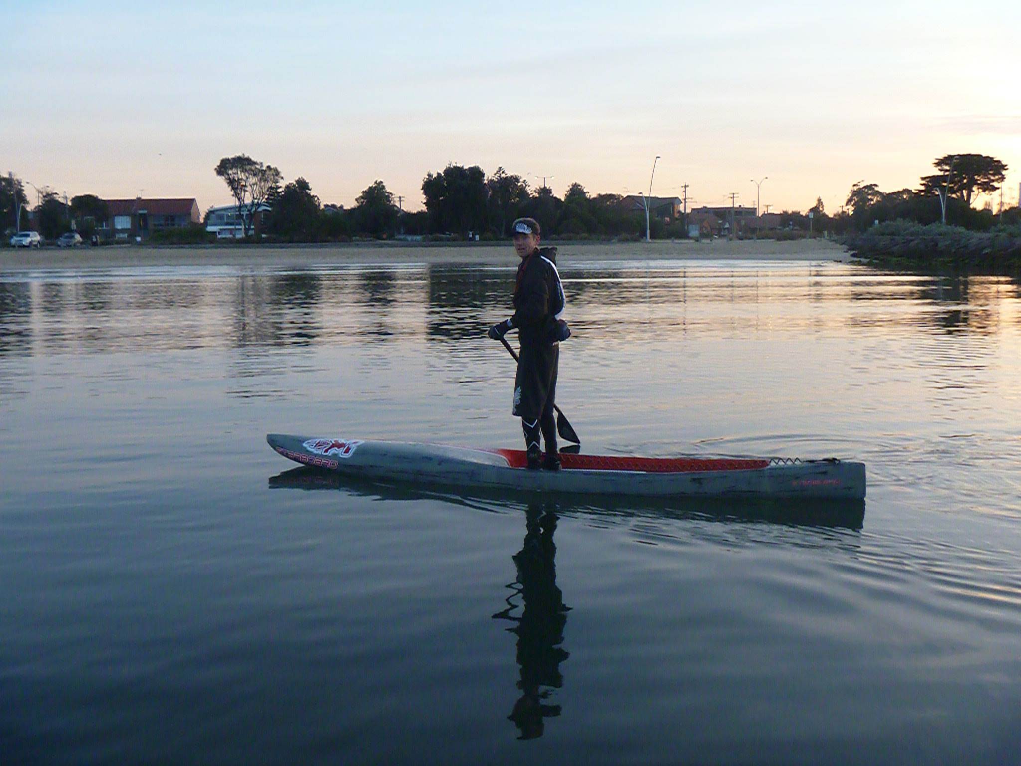 1040349 10151789029022028 743891178 o