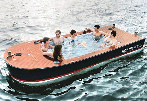 66523e935fda9e980dc816f111232cdf