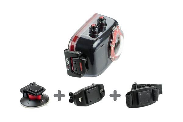 b18f2e10677634395fdfe059ac2a8f13[1]