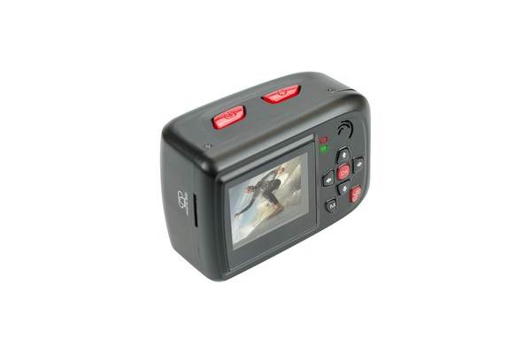 fb1a0a10ebc9b3673f0a038b95d10cbe[1]