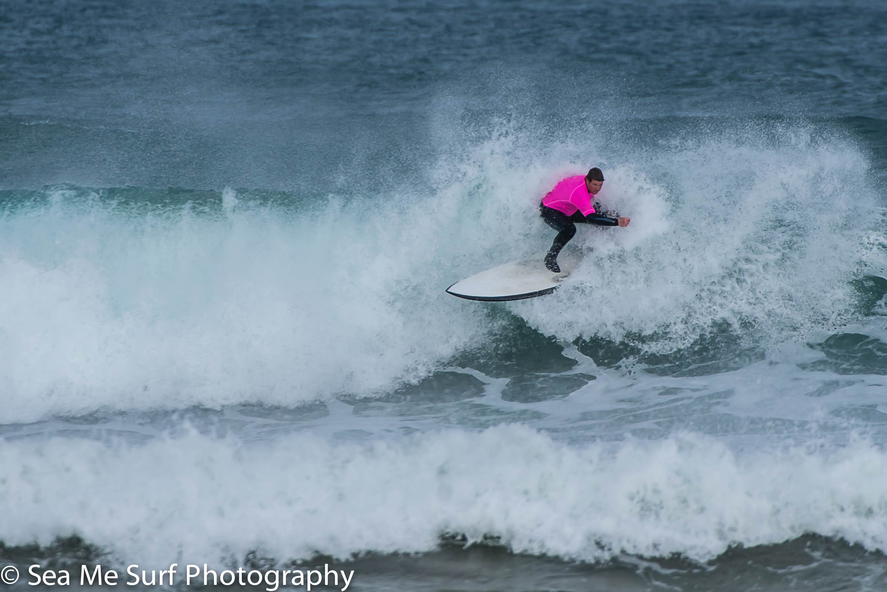 Blue Rocks (1 of 1)-2