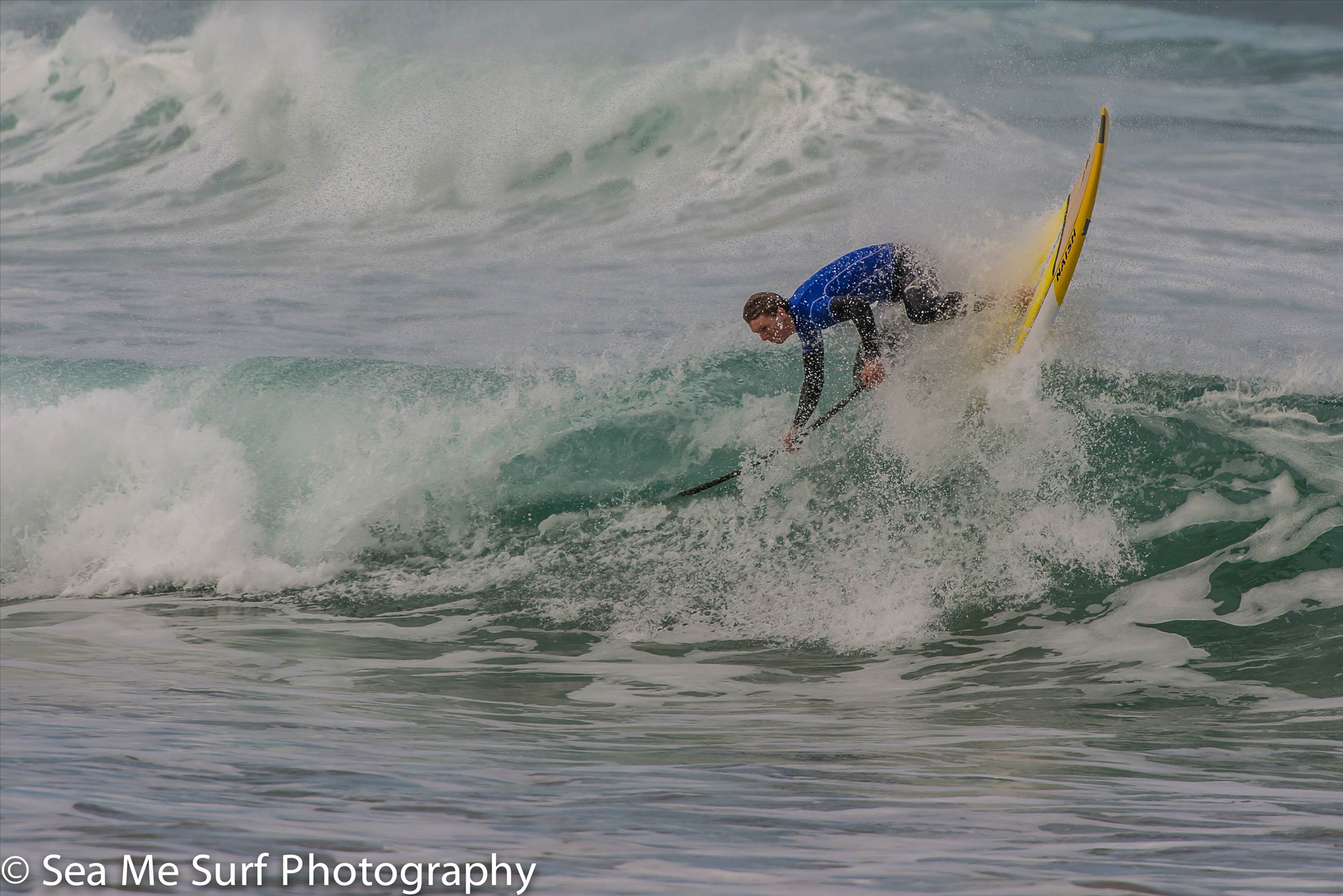 Blue Rocks (1 of 1)-8