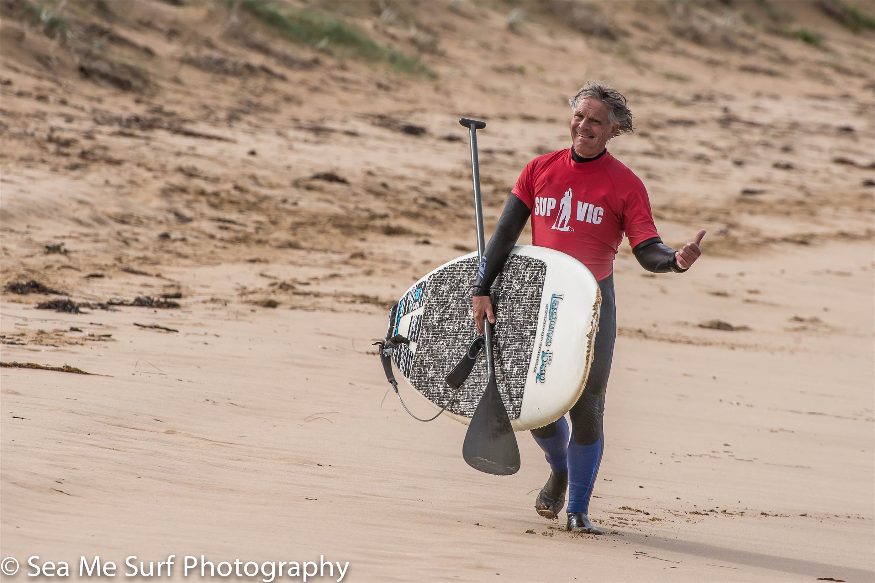 Blue Rocks (1 of 1)-10