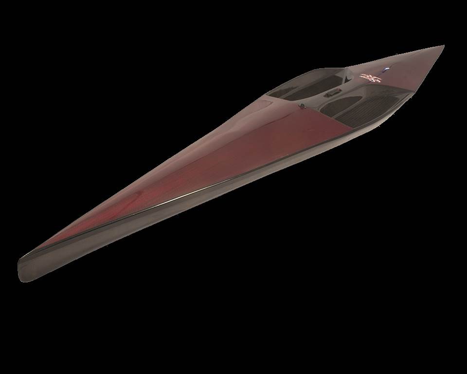 fd36a2bbdb51e5a464f7502f9b9bf3dd f106