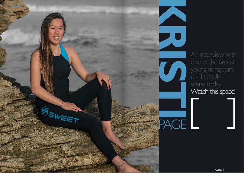 Screen Shot 2013-08-14 at 4.22.42 PM