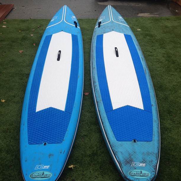 1146719 287900711352289 1040349444 n