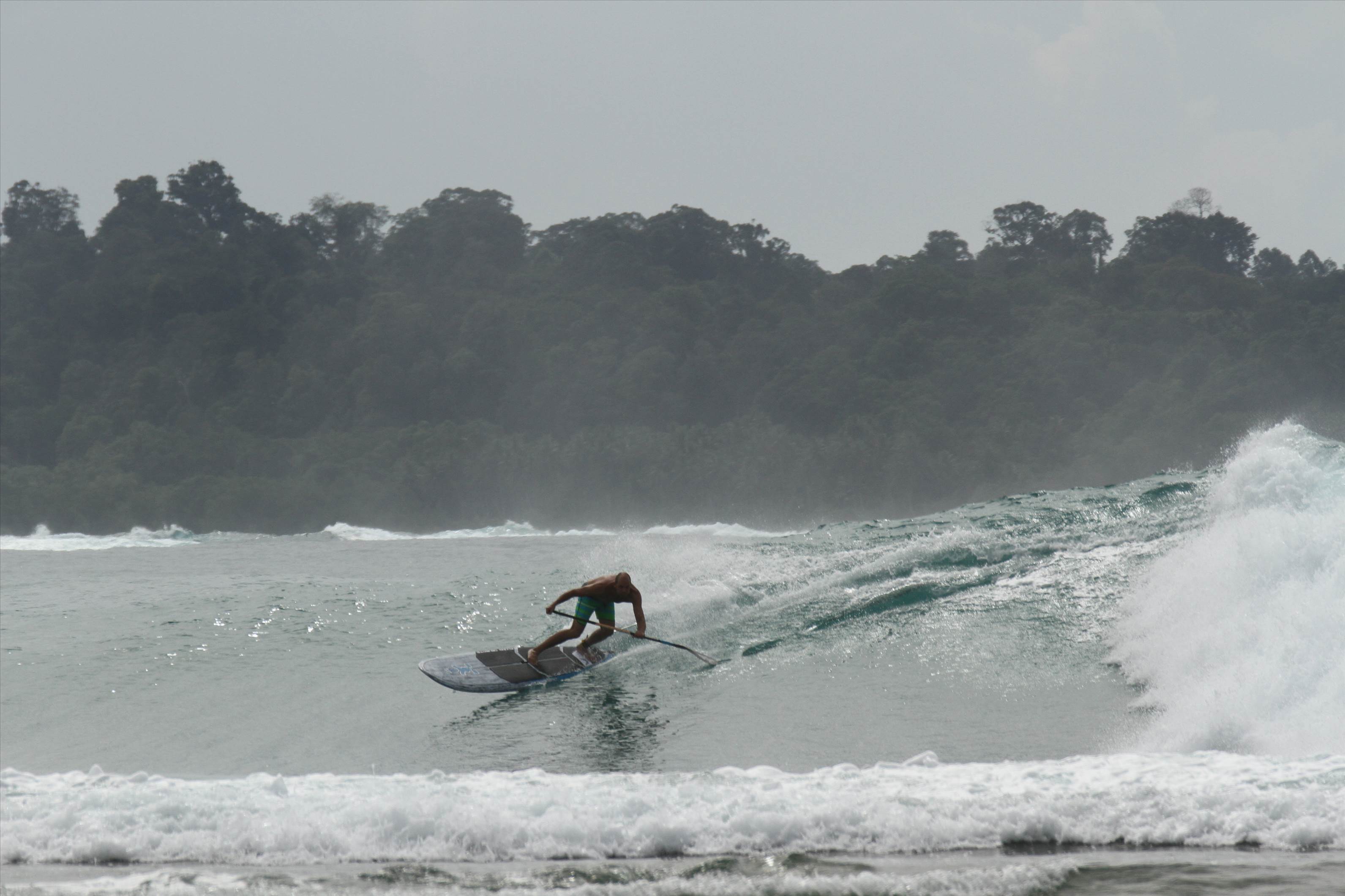 More shots from Addiction 2013