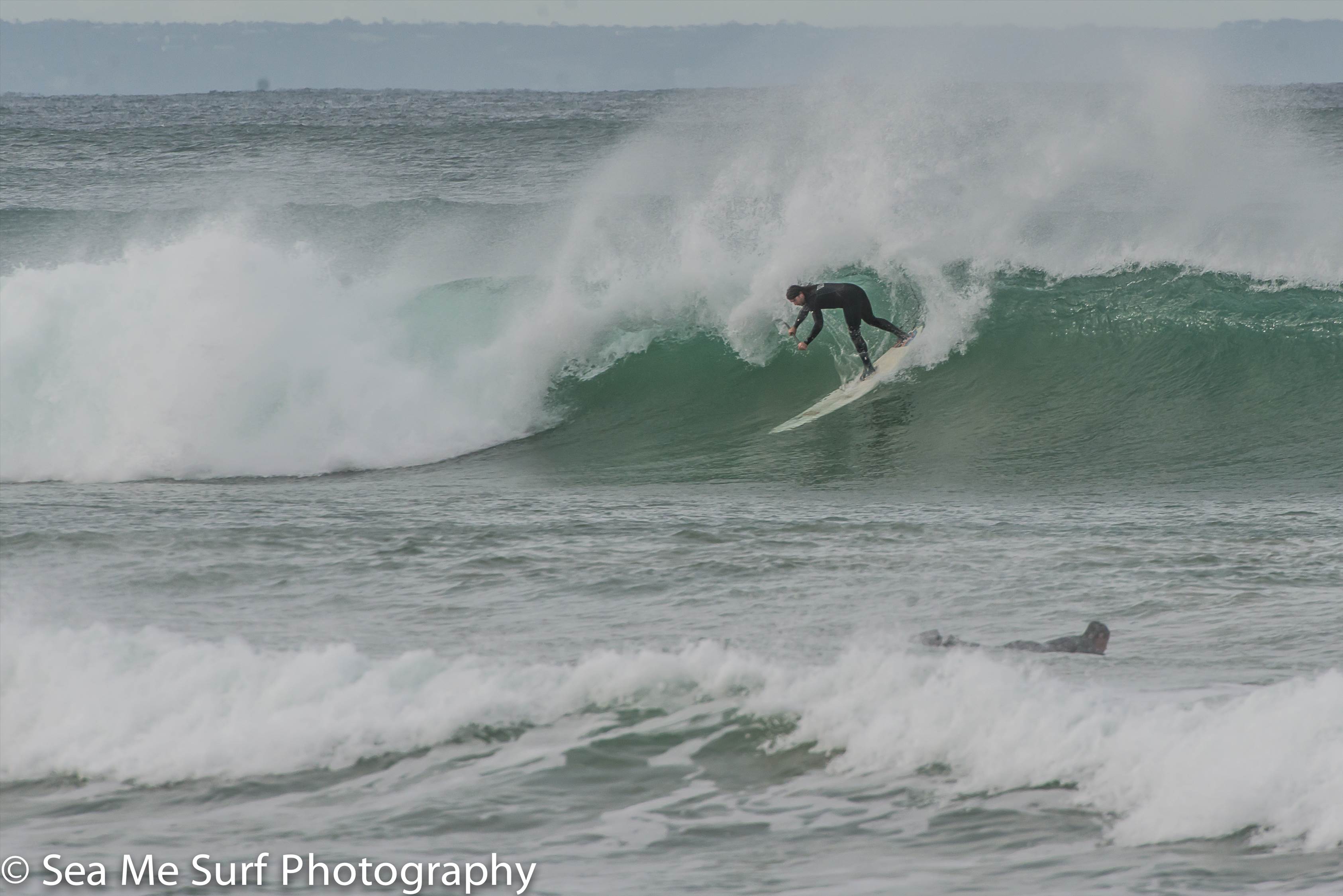 Emily 50 Shades (1 of 1)-2