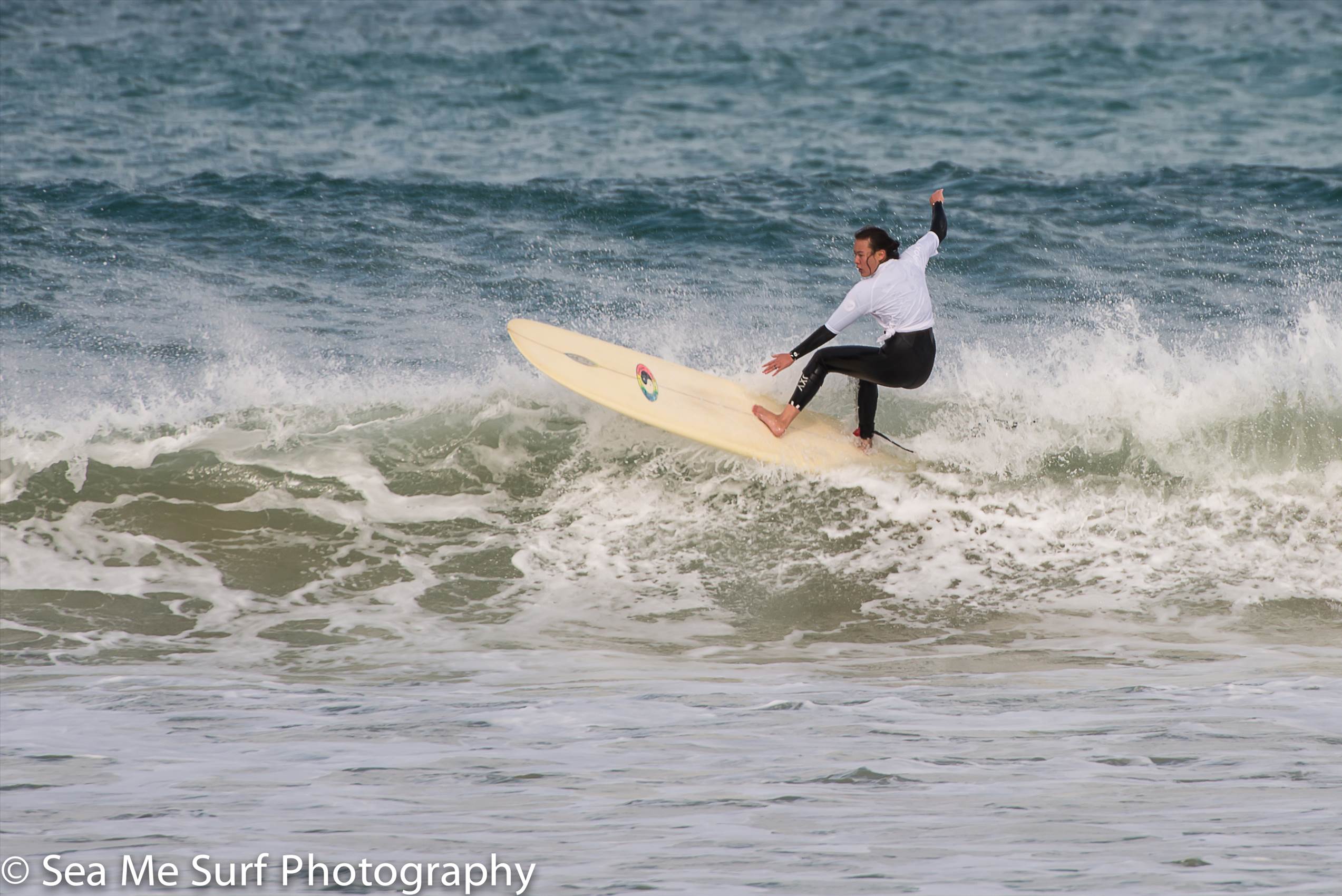 Emily 50 Shades (1 of 1)-10