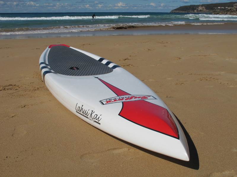 4. Best LKAI 126 board 800