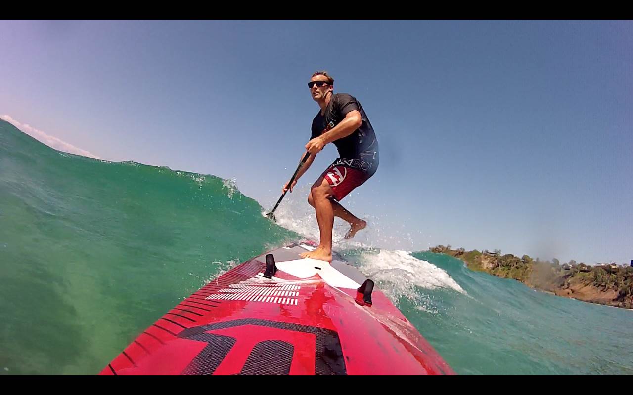 Screen Shot 2013-08-30 at 8.29.33 PM