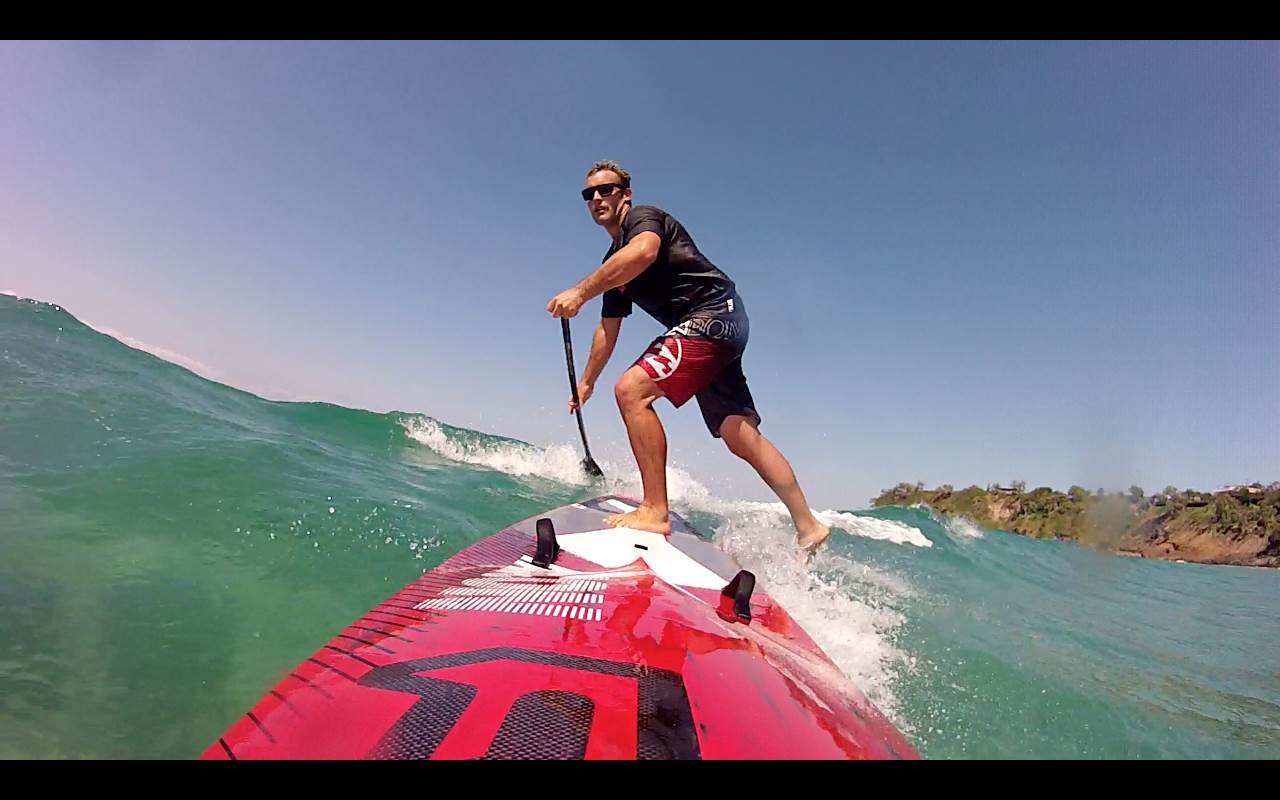 Screen Shot 2013-08-30 at 8.29.35 PM