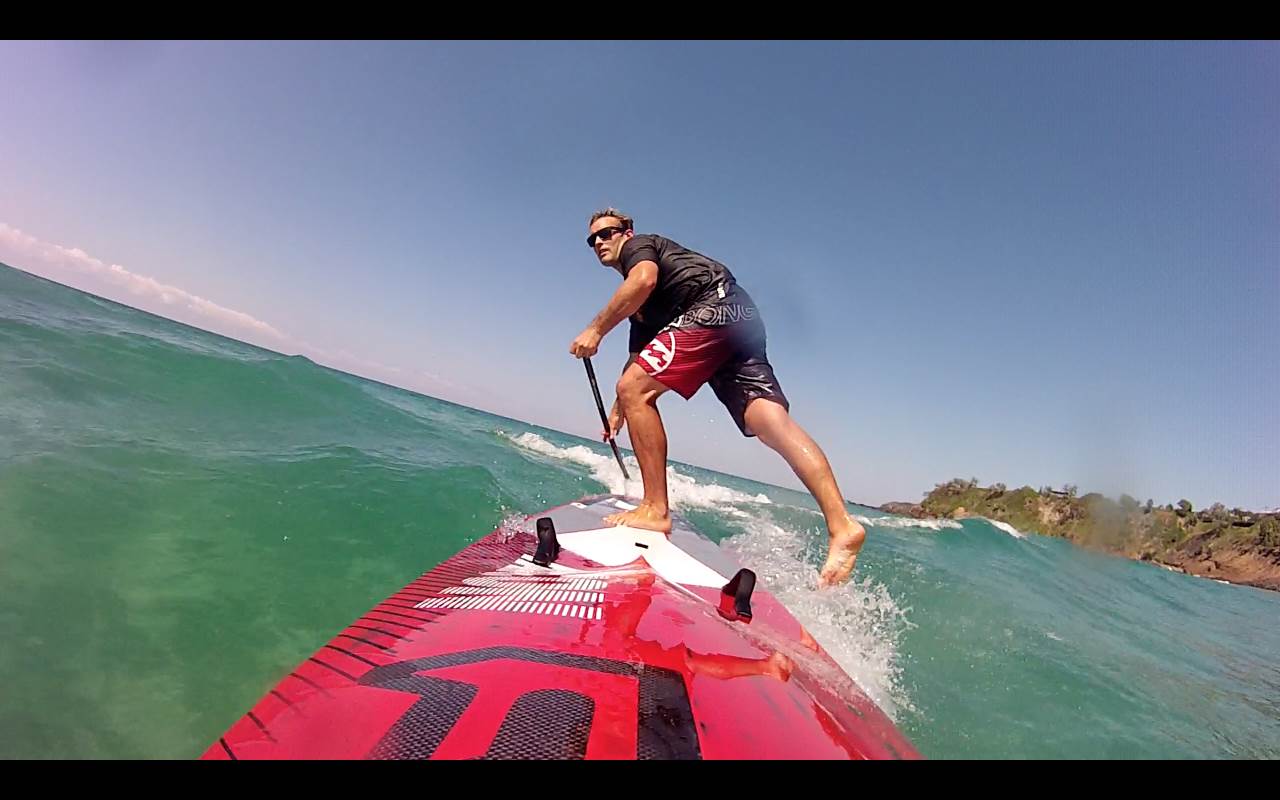 Screen Shot 2013-08-30 at 8.29.38 PM