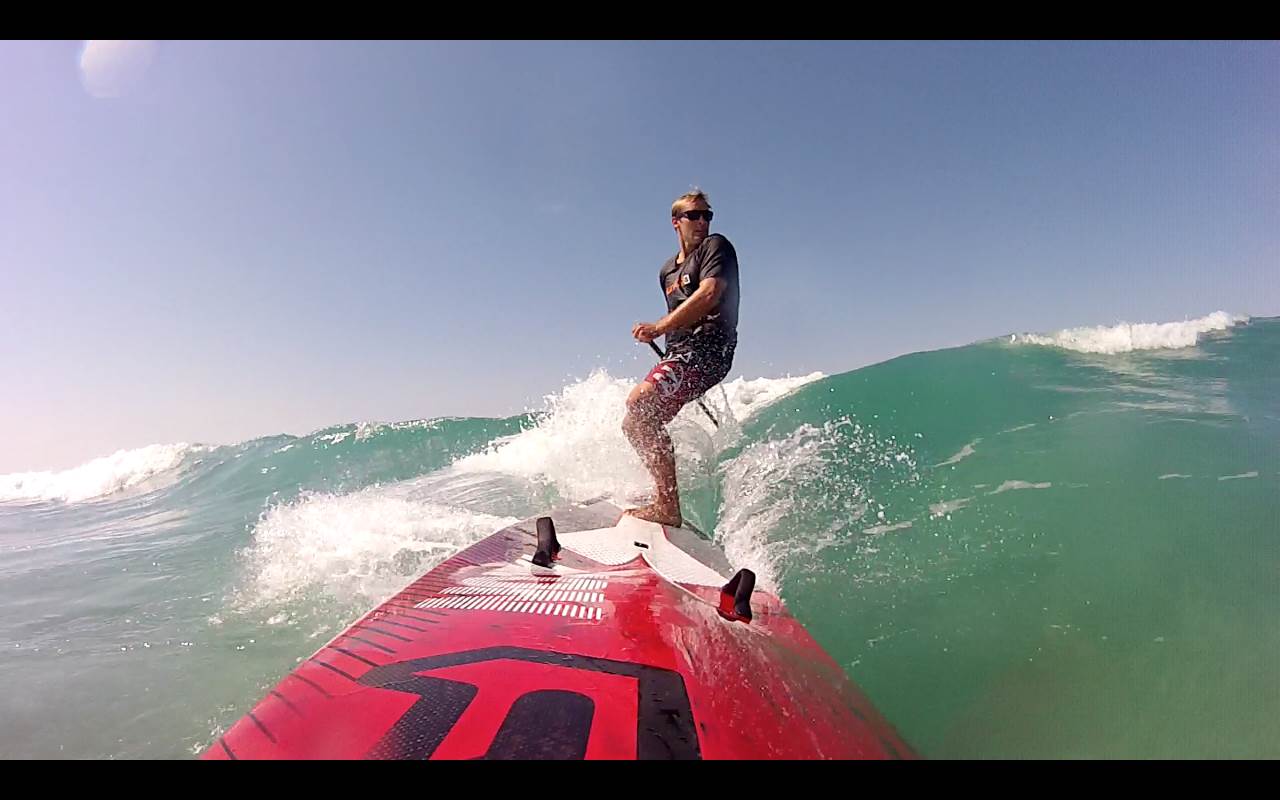 Screen Shot 2013-08-30 at 8.29.48 PM