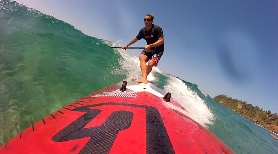 Screen Shot 2013-08-30 at 8.47.13 PM