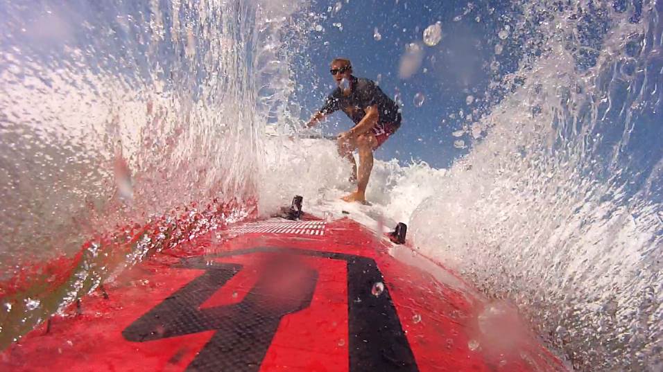 Screen Shot 2013-08-30 at 8.48.08 PM